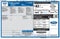 2017 Ford C-Max Hybrid SE