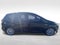 2017 Ford C-Max Hybrid SE