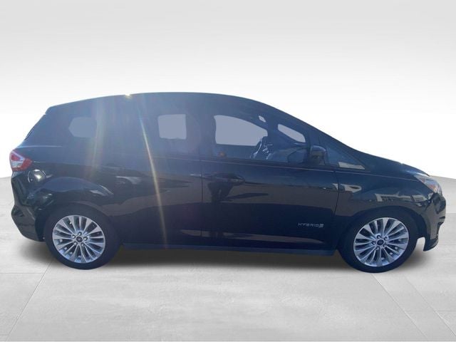 2017 Ford C-Max Hybrid SE