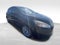 2017 Ford C-Max Hybrid SE