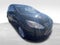2017 Ford C-Max Hybrid SE