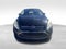 2017 Ford C-Max Hybrid SE