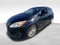 2017 Ford C-Max Hybrid SE