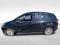 2017 Ford C-Max Hybrid SE