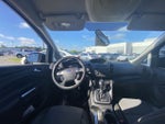 2017 Ford C-Max Hybrid SE