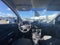 2017 Ford C-Max Hybrid SE