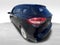2017 Ford C-Max Hybrid SE