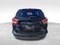 2017 Ford C-Max Hybrid SE