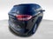 2017 Ford C-Max Hybrid SE
