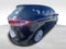 2017 Ford C-Max Hybrid SE