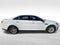 2014 Ford Taurus SE