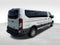 2016 Ford Transit-350 XLT