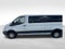 2016 Ford Transit-350 XLT