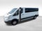 2016 Ford Transit-350 XLT