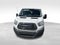 2016 Ford Transit-350 XLT
