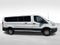 2016 Ford Transit-350 XLT