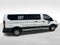 2016 Ford Transit-350 XLT