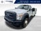 2012 Ford F-450SD XL DRW