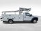 2012 Ford F-450SD XL DRW