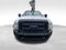 2012 Ford F-450SD XL DRW