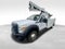 2012 Ford F-450SD XL DRW