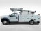 2012 Ford F-450SD XL DRW