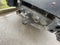 2012 Ford F-450SD XL DRW