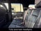 2017 Ford Expedition EL Limited