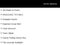 2017 Ford Expedition EL Limited