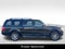 2017 Ford Expedition EL Limited