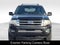 2017 Ford Expedition EL Limited
