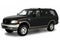 2000 Ford Expedition Eddie Bauer