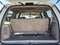 2000 Ford Expedition Eddie Bauer