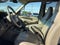 2000 Ford Expedition Eddie Bauer