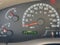 2000 Ford Expedition Eddie Bauer