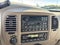 2000 Ford Expedition Eddie Bauer