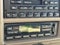 2000 Ford Expedition Eddie Bauer