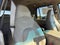 2000 Ford Expedition Eddie Bauer