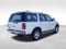 2000 Ford Expedition Eddie Bauer