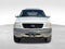 2000 Ford Expedition Eddie Bauer