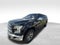 2017 Ford F-150 King Ranch