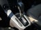 2015 Chevrolet Cruze 2LT