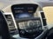 2015 Chevrolet Cruze 2LT