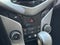 2015 Chevrolet Cruze 2LT