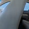 2015 Chevrolet Cruze 2LT