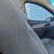 2015 Chevrolet Cruze 2LT
