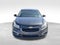2015 Chevrolet Cruze 2LT