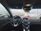 2015 Chevrolet Cruze LTZ