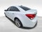 2015 Chevrolet Cruze LTZ