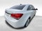 2015 Chevrolet Cruze LTZ